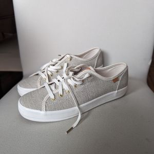 Like New Women's Keds